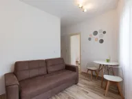 Izdavanje, jednosoban stan, 35m², Bečići, Budva - image 3