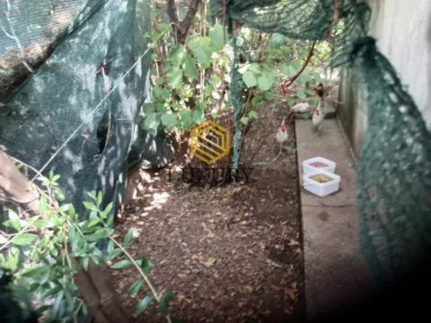 Prodaja, plac, 700m², Zlatica, Podgorica - image 3