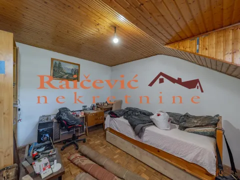 Prodaja, kuća, 196m², Arnajevo, Barajevo - image 18