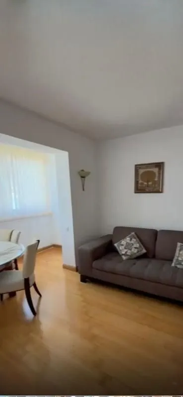 Prodaja, trosoban stan, 112m², Njivice, Herceg Novi
