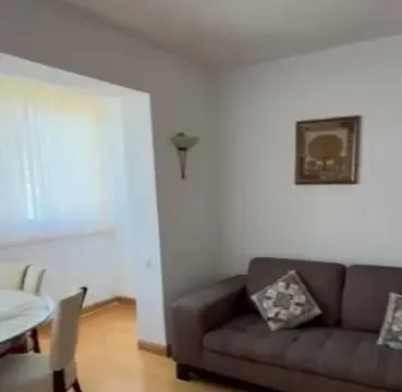 Prodaja, trosoban stan, 112m², Njivice, Herceg Novi - image 9