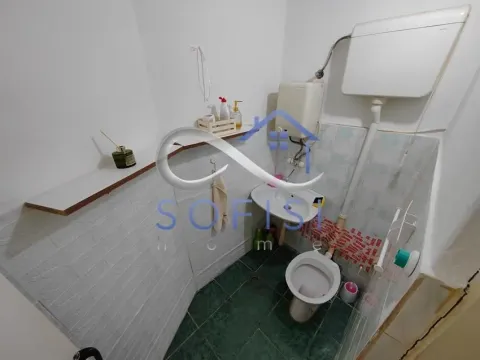 Rent, office space, 31m², Socijalno, Novi Sad Sve Podlokacije - image 19