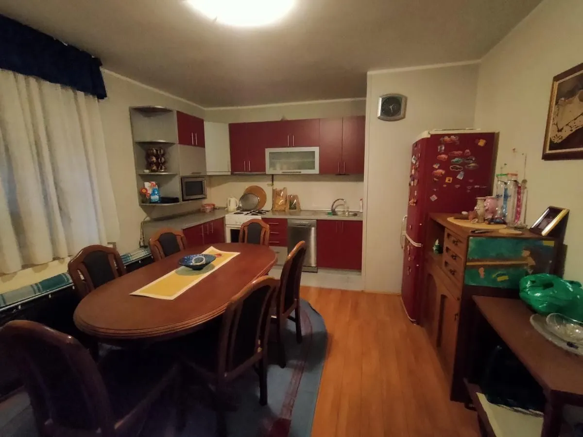 Prodaja, kuća, 181m², Sremska Kamenica, Petrovaradin