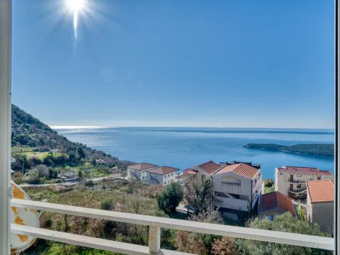 Prodaja, stan, 75m², Budva, Crna Gora - image 9