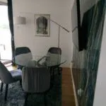 Sale, three bedroom apartment, 90m², Budva, Crna Gora - image 18