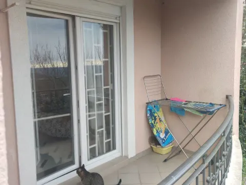 Sale, apartment, 35m², Prijevor, Budva - image 10