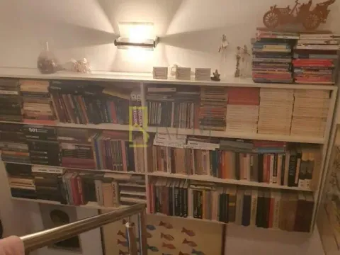 Prodaja, trosoban stan, 91m², Preko Morače, Podgorica - image 3