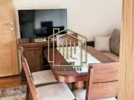 Izdavanje, jednosoban stan, 61m², Centar, Podgorica - image 5