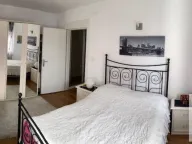 Prodaja, četvorosoban stan, 160m², Vračar Hram, Vračar Sve Podlokacije - image 5