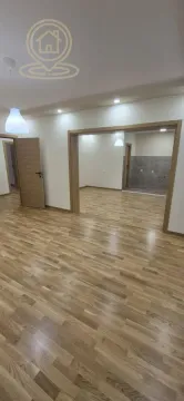 Prodaja, trosoban stan, 92m², Pantelej, Niš - image 2