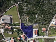 Prodaja, plac, 6594m², Kotor, Crna Gora - image 4