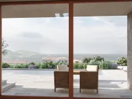 Prodaja, kuća, 338m², Luštica Bay, Tivat - image 7