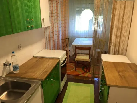 Izdavanje, stan, 60m², Novi Sad, Srbija - image 6