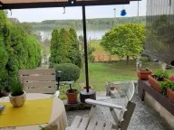 Prodaja, kuća, 175m², Stari Banovci, Stara Pazova - image 1