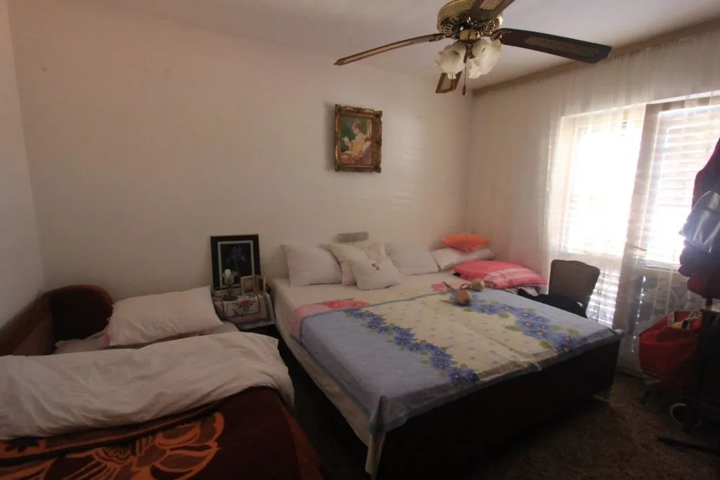 Sale, house, 160m², Radovići, Tivat