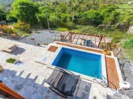 Prodaja, kuća, 210m², Zagora, Kotor - image 8