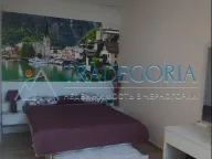 Sale, house, 320m², Dobra Voda, Budva - image 28