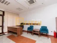 Izdavanje, poslovni prostor, 81m², Zabjelo, Podgorica - image 11