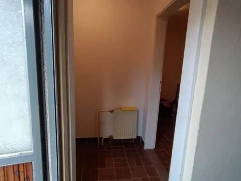 Sale, house, 155m², Strelište, Pančevo - image 13