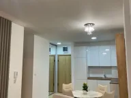 Sale, one bedroom apartment, 46m², Golubovina, Budva - image 11