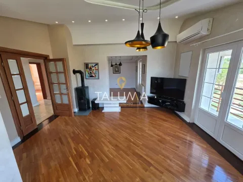 Rent, house, 300m², Gornja Gorica, Podgorica - image 6