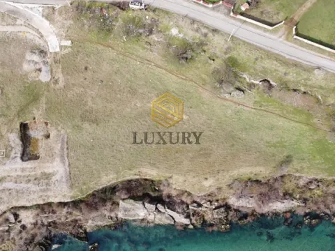 Prodaja, plac, 2500m², Rogami, Podgorica - image 2