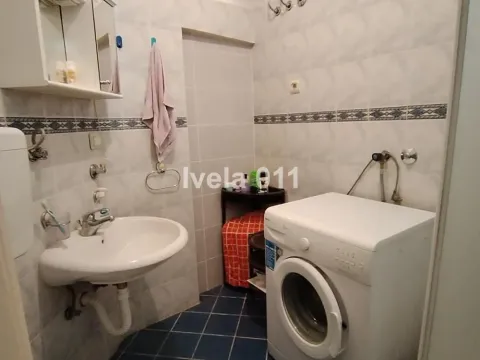 Prodaja, trosoban stan, 61m², Gundulićev Venac, Beograd - image 10