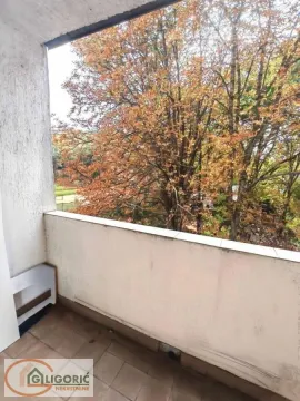 Prodaja, trosoban stan, 101m², Bogoslovija, Palilula Sve Podlokacije - image 16