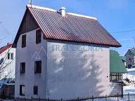 Prodaja, kuća, 166m², Žabljak, Crna Gora - image 3