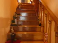 Prodaja, kuća, 380m², Pivara, Jagodina - image 75