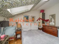 Sale, three bedroom apartment, 85m², Lekino Brdo, Voždovac Sve Podlokacije - image 12