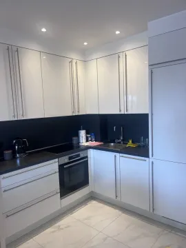 Sale, three bedroom apartment, 104m², Bijeli Do, Budva - image 3