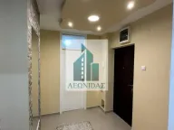 Izdavanje, dvosoban stan, 55m², Medijana, Niš - image 14