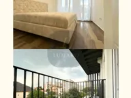 Izdavanje, dvosoban stan, 76m², City Kvart, Podgorica - image 6