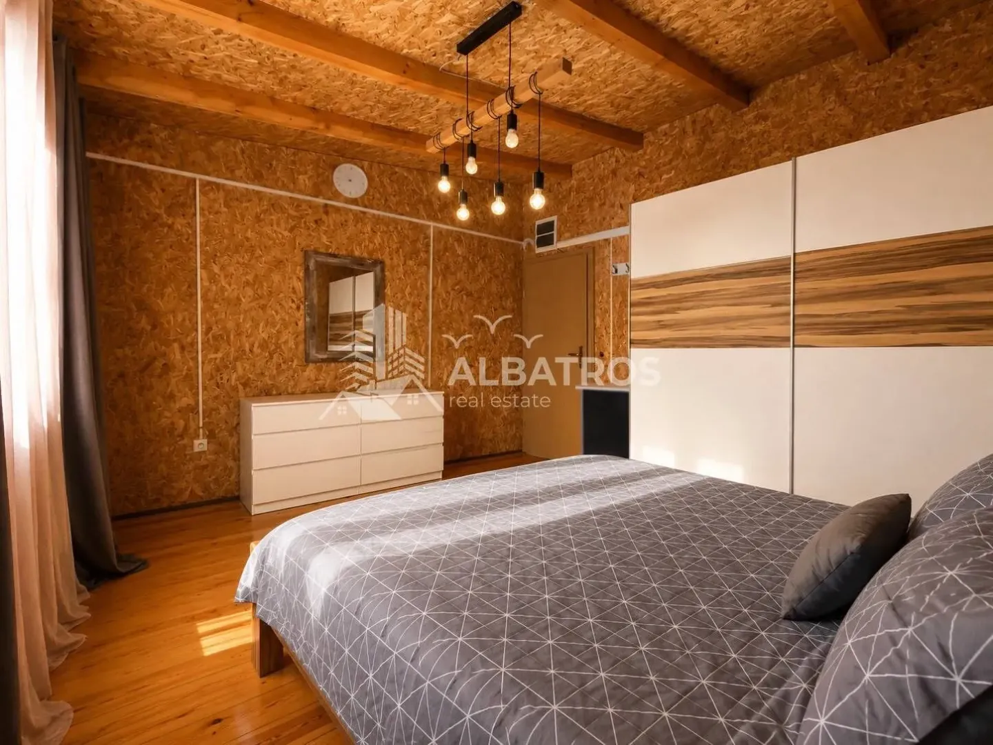 Sale, house, 64m², Ada Bojana, Ulcinj