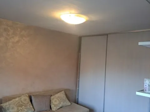 Izdavanje, jednosoban stan, 31m², Zabjelo, Podgorica - image 5