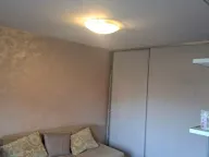 Izdavanje, jednosoban stan, 31m², Zabjelo, Podgorica - image 5