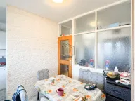 Sale, two bedroom apartment, 65m², Stari Aerodrom, Podgorica - image 13