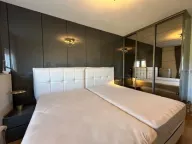 Prodaja, dvosoban stan, 77m², New City, Podgorica - image 11