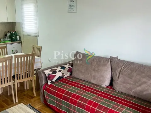 Prodaja, kuća, 150m², Nikšić, Crna Gora - image 2