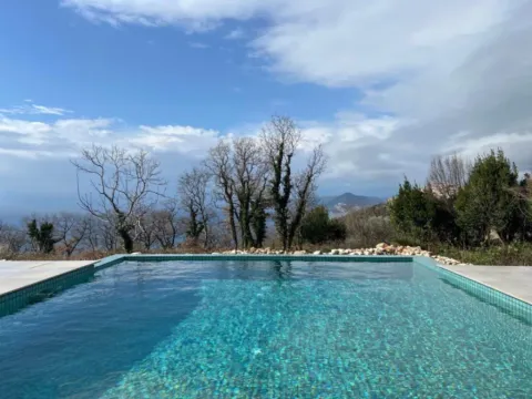 Sale, house, 230m², Tudorovići, Budva - image 10