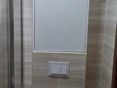 Prodaja, garsonjera, 21m², Budva, Crna Gora - image 5