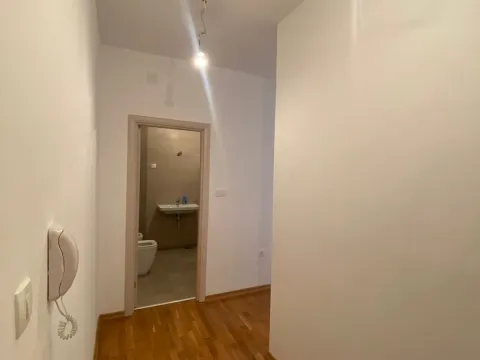 Prodaja, stan, 83m², Budva, Crna Gora - image 15