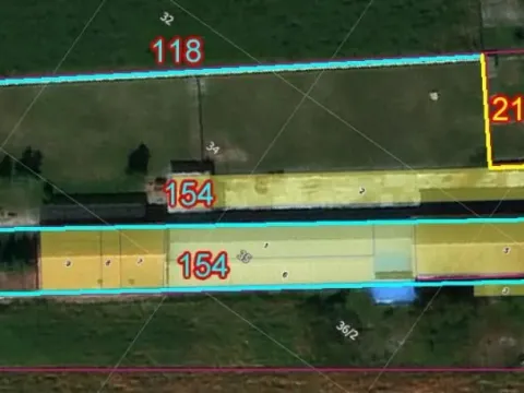 Sale, office space, 2090m², Šimanovci, Pećinci - image 14