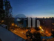 Prodaja, dvosoban stan, 77m², Brace Jerković, Voždovac Sve Podlokacije - image 16