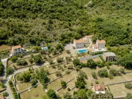 Prodaja, kuća, 800m², Prčanj, Kotor - image 53