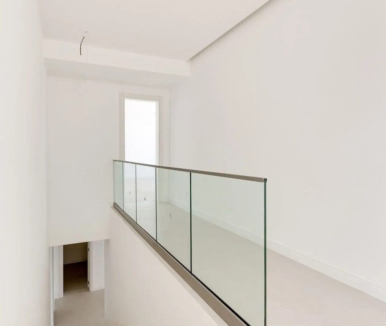 Prodaja, kuća, 328m², Krašići, Tivat