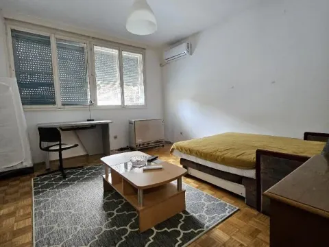 Stan in Višnjička Banja