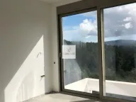 Sale, two bedroom apartment, 90m², Mrčevac, Tivat - image 19