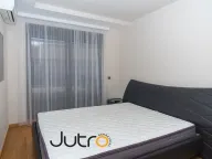 Izdavanje, trosoban stan, 120m², Podgorica, Crna Gora - image 5